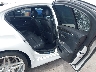 WBA5B1C51FD****** Wrecked 2015 BMW 5 Series in Phoenix