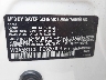 WBA5B1C51FD****** Used 2015 BMW 5 Series in Phoenix
