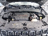 3C4NJCBBXJT****** Reparables 2018 Jeep Compass en Savannah