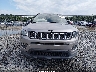 3C4NJCBBXJT****** Destrozados 2018 Jeep Compass en Estado de Georgia