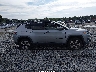 3C4NJCBBXJT****** Usados 2018 Jeep Compass en Estado de Georgia