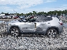 3C4NJCBBXJT****** Reparables 2018 Jeep Compass en Estado de Georgia