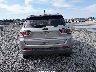 3C4NJCBBXJT****** Destrozados 2018 Jeep Compass