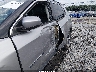 3C4NJCBBXJT****** Usados 2018 Jeep Compass