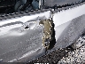 3C4NJCBBXJT****** Reparables 2018 Jeep Compass
