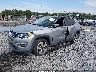 3C4NJCBBXJT****** Usados y Reparables 2018 Jeep Compass en Savannah