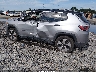 3C4NJCBBXJT****** Salvamento y Reparables 2018 Jeep Compass en Savannah