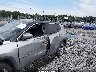 3C4NJCBBXJT****** Salvamento y Reparables 2018 Jeep Compass en Estado de Georgia