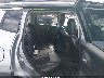 3C4NJCBBXJT****** Destrozados 2018 Jeep Compass en Savannah