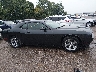 2C3CDZAG2GH****** Destrozados 2016 Dodge Challenger en Estado de Indiana