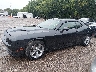 2C3CDZAG2GH****** Usados 2016 Dodge Challenger en Estado de Indiana