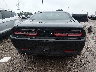 2C3CDZAG2GH****** Salvamento 2016 Dodge Challenger