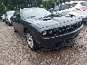 2C3CDZAG2GH****** Salvamento y Destrozados 2016 Dodge Challenger en Indianapolis