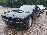 2C3CDZAG2GH****** Usados y Reparables 2016 Dodge Challenger en Indianapolis