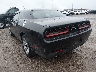 2C3CDZAG2GH****** Salvamento y Reparables 2016 Dodge Challenger en Indianapolis