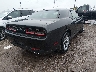 2C3CDZAG2GH****** Salvamento y Destrozados 2016 Dodge Challenger en Estado de Indiana