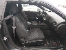 2C3CDZAG2GH****** Usados y Reparables 2016 Dodge Challenger en Estado de Indiana