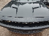 2C3CDZAG2GH****** Salvamento y Reparables 2016 Dodge Challenger en Estado de Indiana
