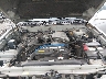 JT3HN86R310****** Reparables 2001 Toyota 4Runner en Cincinnati