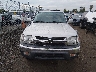 JT3HN86R310****** Destrozados 2001 Toyota 4Runner en Estado de Ohio