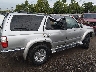JT3HN86R310****** Usados 2001 Toyota 4Runner en Estado de Ohio