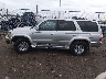 JT3HN86R310****** Reparables 2001 Toyota 4Runner en Estado de Ohio