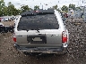 JT3HN86R310****** Destrozados 2001 Toyota 4Runner