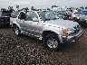 JT3HN86R310****** Salvamento y Destrozados 2001 Toyota 4Runner en Cincinnati