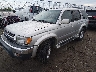 JT3HN86R310****** Usados y Reparables 2001 Toyota 4Runner en Cincinnati