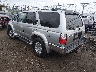 JT3HN86R310****** Salvamento y Reparables 2001 Toyota 4Runner en Cincinnati