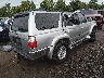 JT3HN86R310****** Salvamento y Destrozados 2001 Toyota 4Runner en Estado de Ohio