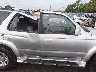 JT3HN86R310****** Usados y Reparables 2001 Toyota 4Runner en Estado de Ohio