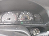 JT3HN86R310****** Salvamento 2001 Toyota 4Runner en Cincinnati