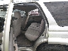 JT3HN86R310****** Destrozados 2001 Toyota 4Runner en Cincinnati