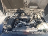 1J4FA49S43P****** Reparables 2003 Jeep Wrangler en Jacksonville