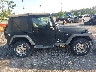 1J4FA49S43P****** Usados 2003 Jeep Wrangler en Estado de Florida