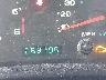 1J4FA49S43P****** Salvamento 2003 Jeep Wrangler