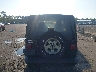 1J4FA49S43P****** Destrozados 2003 Jeep Wrangler