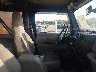 1J4FA49S43P****** Usados y Reparables 2003 Jeep Wrangler en Estado de Florida