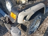 1J4FA49S43P****** Salvamento y Reparables 2003 Jeep Wrangler en Estado de Florida