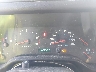 1J4FA49S43P****** Salvamento 2003 Jeep Wrangler en Jacksonville