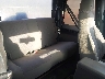 1J4FA49S43P****** Destrozados 2003 Jeep Wrangler en Jacksonville