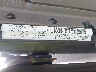 1J4FA49S43P****** Usados 2003 Jeep Wrangler en Jacksonville
