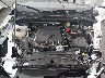 1FMCU0G60LU****** Repairable 2020 Ford Escape in Tulsa