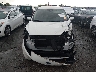 1FMCU0G60LU****** Wrecked 2020 Ford Escape in Oklahoma State
