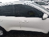 1FMCU0G60LU****** Used 2020 Ford Escape in Oklahoma State