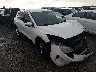 1FMCU0G60LU****** Salvage and Wrecked 2020 Ford Escape in Tulsa