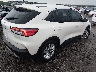 1FMCU0G60LU****** Used and Repairable 2020 Ford Escape in Tulsa