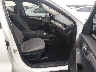 1FMCU0G60LU****** Used and Repairable 2020 Ford Escape in Oklahoma State