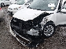 1FMCU0G60LU****** Salvage and Repairable 2020 Ford Escape in Oklahoma State
